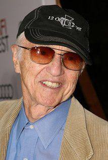 Haskell Wexler