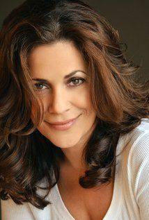 Andrea Grano