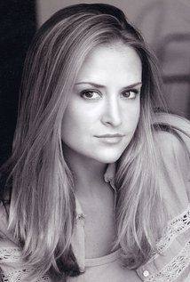 Brooke Mueller