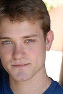 Andrew Chase