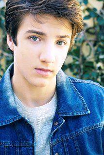 Jake Short