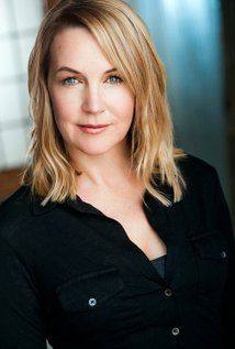 Renee O Connor