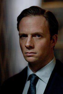 Rupert Penry-Jones