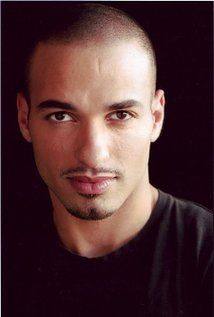 Haaz Sleiman