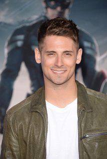 Jean-Luc Bilodeau