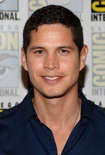 JD Pardo