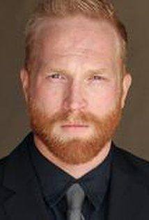 Ryan Smith