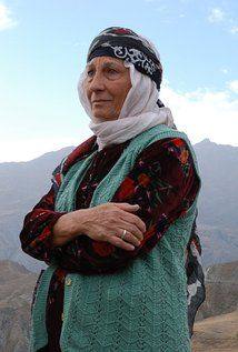 Yildiz Kultur