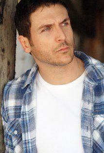 Russell Reynolds