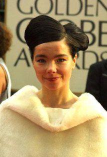 Bjork -