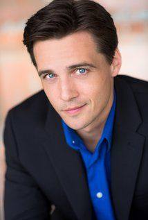 Zachary Bostrom