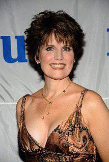 Lucie Arnaz