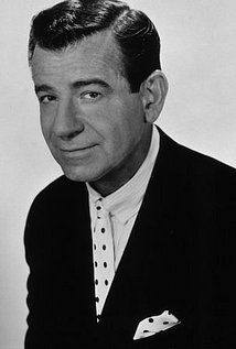 Walter Matthau