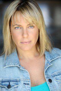 Arianne Zucker