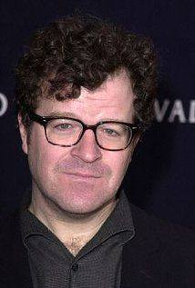 Kenneth Lonergan