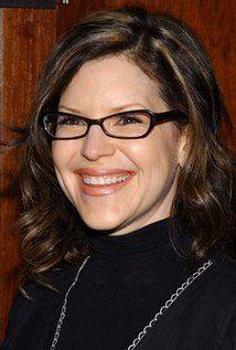 Lisa Loeb