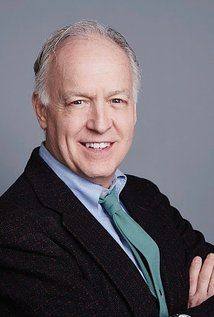 Reed Birney