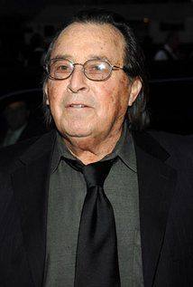 Paul Mazursky