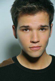 Nathan Kress