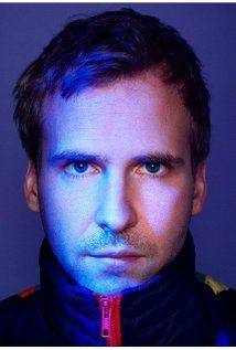 Ryan Spahn