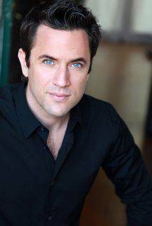 Matt Carmody