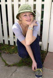 Susie Porter