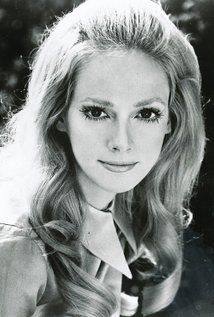 Sondra Locke