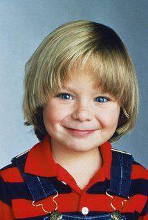 Brian Bonsall