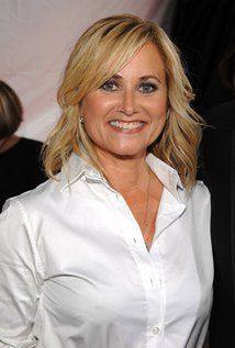 Maureen McCormick