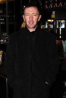 Ralph Ineson