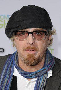 Leif Garrett