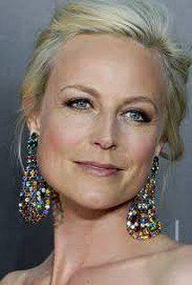 Marta Dusseldorp