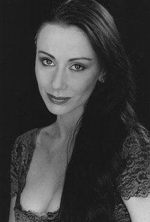 Leslie Cottle