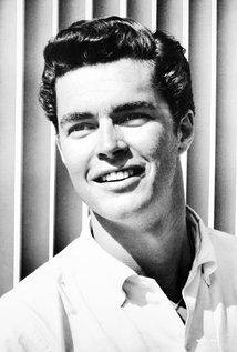 Richard Beymer