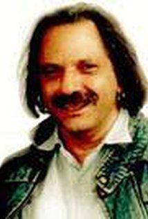 Costas Ferris