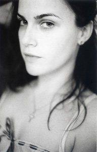 Mariah O Brien