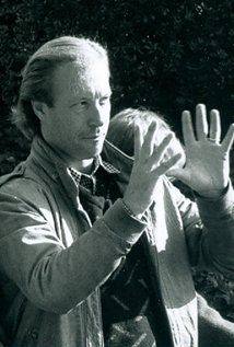 Ken Berris