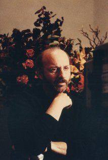 Jeff Freilich