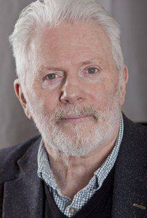 John McArdle