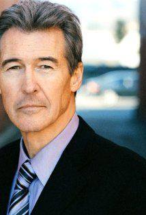 Randolph Mantooth