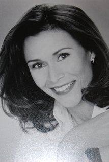 Kate Jackson