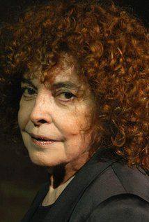 Cipe Lincovsky