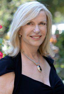 Inger Stratton