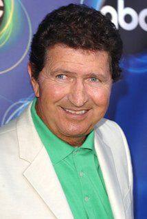 Mac Davis