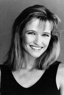 Jan Hooks