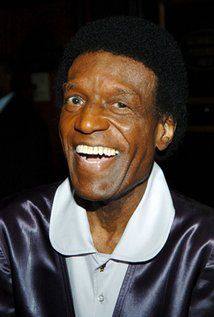 Nipsey Russell