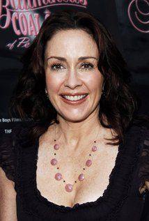 Patricia Heaton