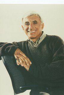 Jamie Farr