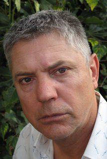 Mark Little