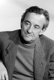 Louis Malle